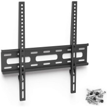 Platte schermsteun - HAMA - 108770 - 23 tot 47 inch - VESA 400x400 - 30 kg max