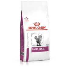 Royal Canin Early Renal Cat 3,5 kg