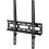 Hama Suporte de tela plana - HAMA - 108770 - 23 a 47 polegadas - VESA 400x400 - 30 kg máximo 9
