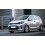 Kia Picanto 2011-2017 Front Wing Arch Liner Splash Guard Passenger Side 2