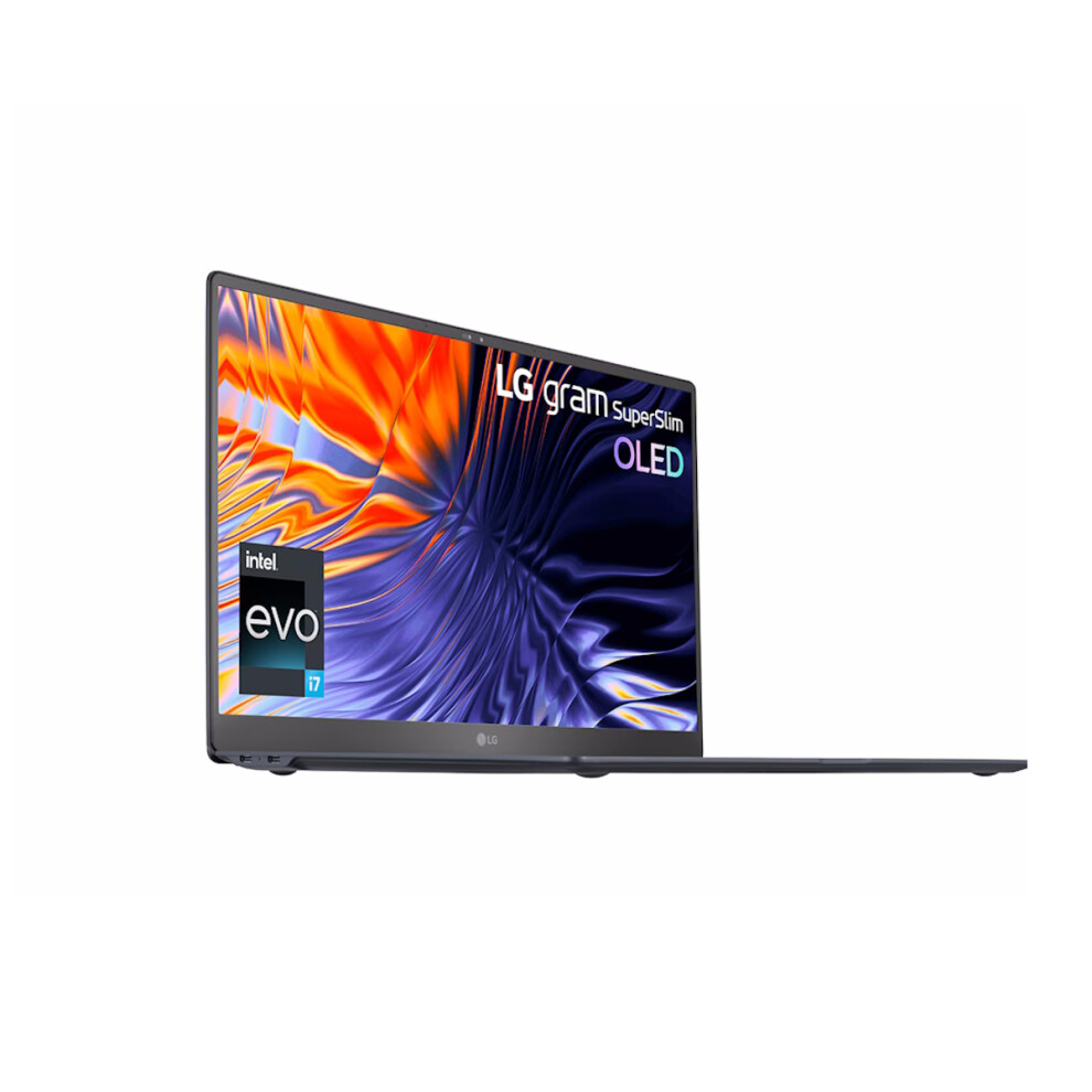 lg-gram-superslim-15-6--oled-laptop-intel-i7-13th-gen-16gb-ram-1tb-ssd