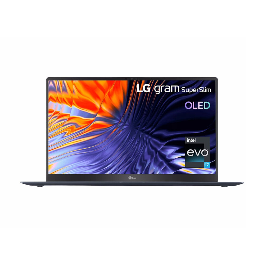 lg-gram-superslim-15-6--oled-laptop-intel-i7-13th-gen-16gb-ram-1tb-ssd