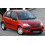 Citroen C3 2005-2009 Front Wing Arch Liner Splash Guard Driver Side  2