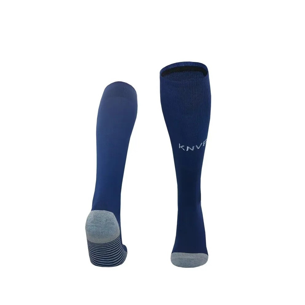 (Away, Kids(EU 30-36)) 24-25 Training Football Socks For KNVB