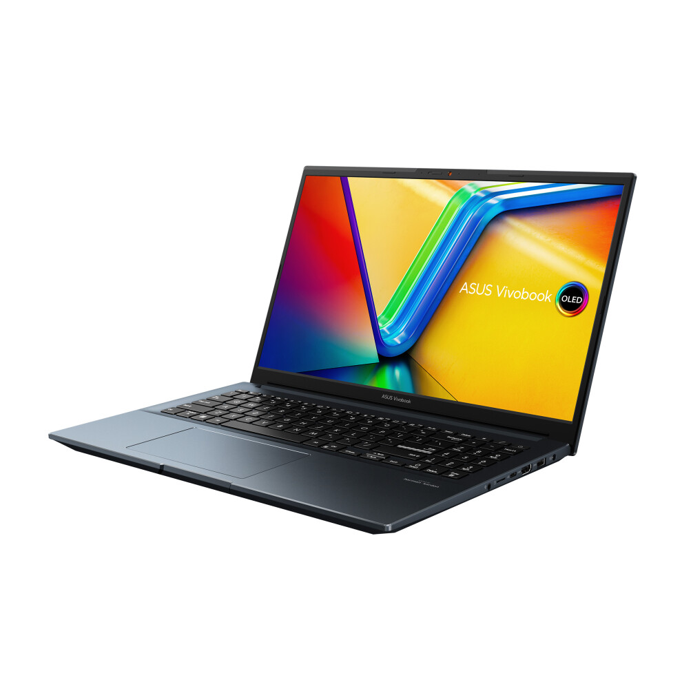 asus-vivobook-pro-15-laptop-ryzen-7-16gb-ram-512gb-ssd-rtx-3050ti-blue