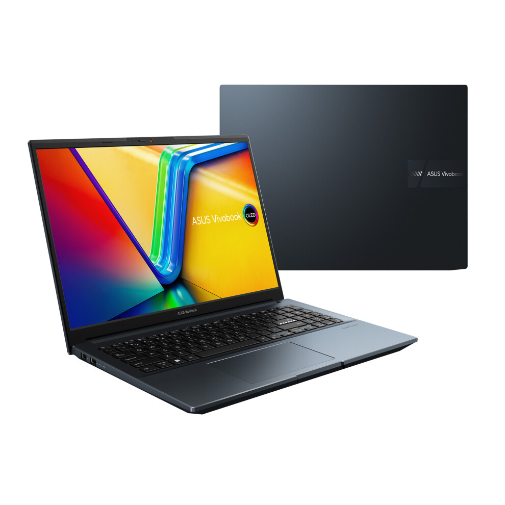 asus-vivobook-pro-15-laptop-ryzen-7-16gb-ram-512gb-ssd-rtx-3050ti-blue