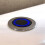 NES Home Nes Home Almer Dual Flush Contactless Flush Sensor Chrome 2