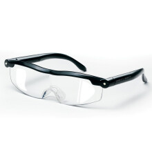 JML Mighty Sight