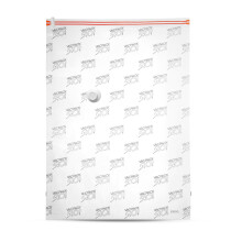 JML Vac Pack Large
