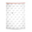JML JML Vac Pack Large 1