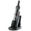 JML JML Invictus X1 Black 1