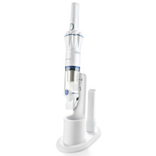 JML Invictus X1 White