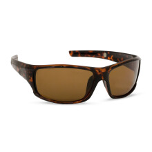 JML PolaOptics HD Tortoise