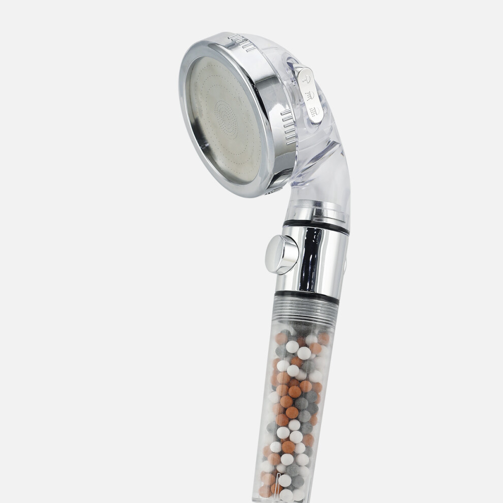 JML Pure Shower