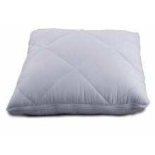 JML iBeani Quishion Light Grey