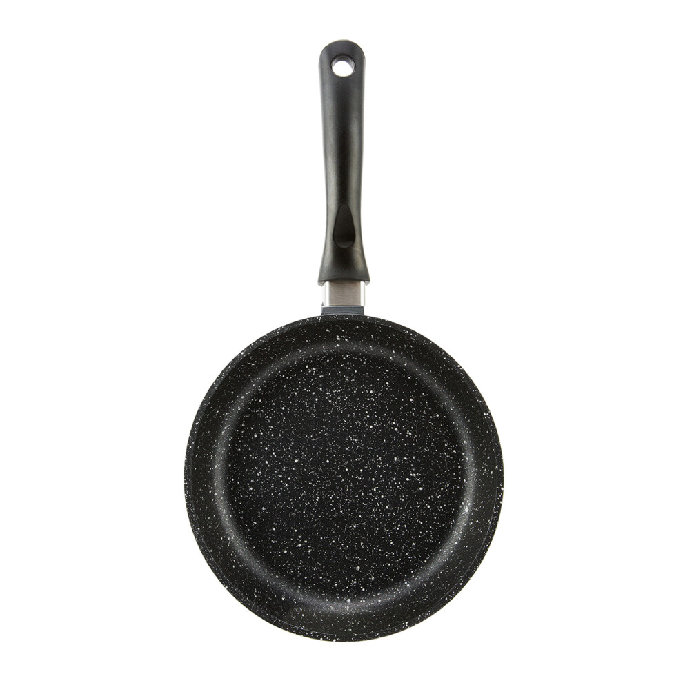 JML Regis Pan 24cm