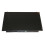 Dell FHD 1920X1080 LED screen (30 pin) 1
