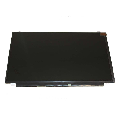 Dell FHD 1920X1080 LED screen (30 pin)