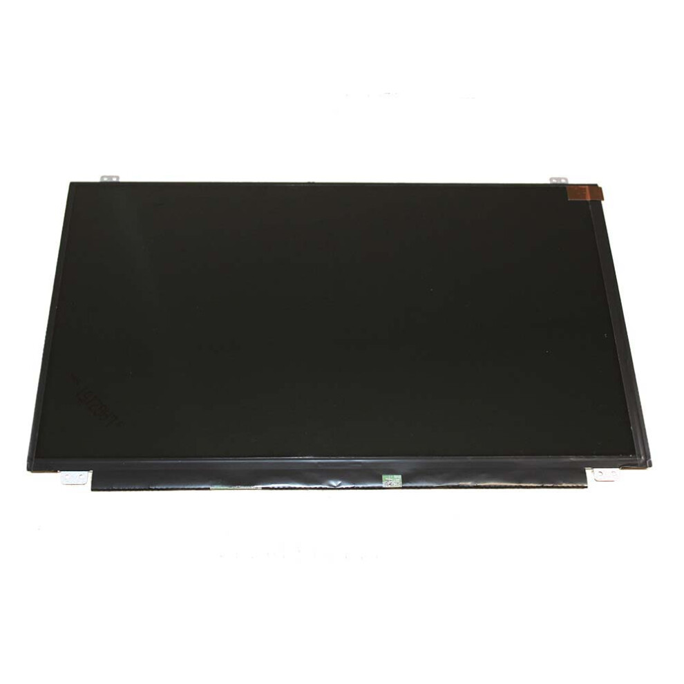 FHD 1920X1080 LED screen (30 pin)