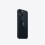 Refurbished Apple APPLE IPHONE 14 128GB MIDNIGHT MPUF3HX/A 2