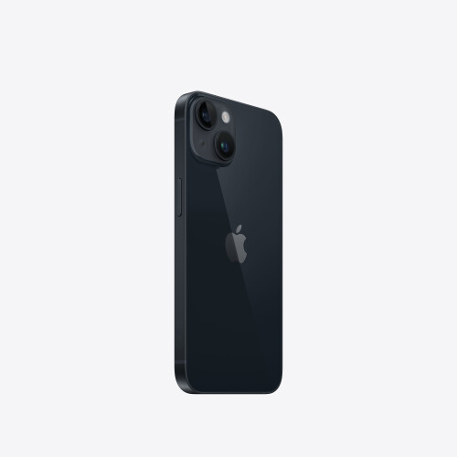 Refurbished Apple APPLE IPHONE 14 128GB MIDNIGHT MPUF3HX/A 1