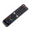 Savio SAVIO Universal remote controller/replacement for SAMSUNG TV RC-07 IR Wireless TV 1