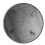 Lumag 900mm Power Float Pan 1