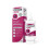 Hycosan Intense Lubricating Eye Drops 7.5ml 1