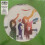 Polar Gear Abba - Abba - The Album(Picture Vinyl Lp) 1