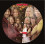 Polar Gear Abba - Ring Ring(Picture Vinyl Lp) 1