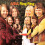 Polar Gear Abba - Ring Ring(Picture Vinyl Lp) 2