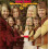 Polar Gear Abba - Ring Ring(Picture Vinyl Lp) 3