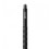 ‎Insta360 Invisible Selfie Stick Camera 1
