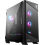 MSI Caixa de PC - MSI - 306-7G18R25-809 - MPG VELOX 100R 1