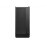 MSI Caixa de PC - MSI - 306-7G18R25-809 - MPG VELOX 100R 4