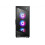 MSI Caixa de PC - MSI - 306-7G18R25-809 - MPG VELOX 100R 2