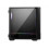 MSI Caixa de PC - MSI - 306-7G18R25-809 - MPG VELOX 100R 3