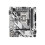 Asrock ASROCK Placa Mãe H610M-HDV/M. 1
