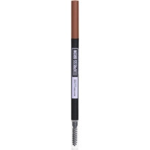Maybelline - Brow Ultra Slim - Automatic eyebrow pencil 9 g