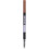 Maybelline Maybelline - Brow Ultra Slim - Automatic eyebrow pencil 9 g 1