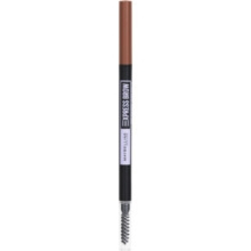 Maybelline Maybelline - Brow Ultra Slim - Automatic eyebrow pencil 9 g