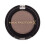 Max Factor Max Factor Mono Lidschatten - 06 Magnetic Brown 1