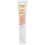 Max Factor Crème correctrice MIRACLE PURE #05-Bisque 10 ml 1