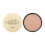 Max Factor Max Factor - Creme Puff Powder 14 g 1