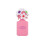 Marc Jacobs Marc Jacobs Daisy Eau So Fresh Pop 75ml EDT Spray 1