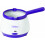 Wilton Candy Melts Candy And Chocolate Melting Pot, 2.5 Cups Capacity, Assorted Colors, Plastic 1