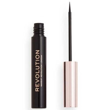 Makeup Revolution - Super Flick Eyeliner - Eyeliner 4.5 ml