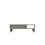 Cama LOTTA 110 coffe table white/sonoma oak 1