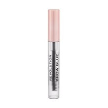 Makeup Revolution - Brow Glue 3ml