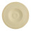 Living And Home 29" Ornate Polyurethane Ceiling Medallion 5